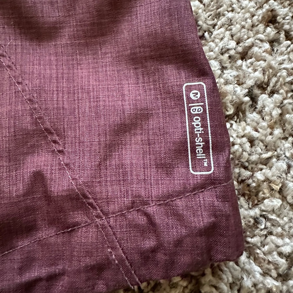 Merrell Opti-Shell Coat | Size Small - Picture 11 of 12